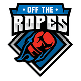 Off the Ropes